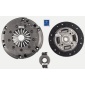 SACHS 3000951250