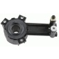 Sachs 3182600112