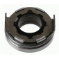 SACHS 3151600554