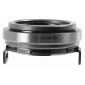 SACHS 3151600554