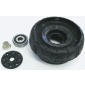 SACHS 802316