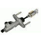 SACHS 6284600172