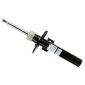 Sachs 318344