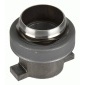 SACHS 3151001035