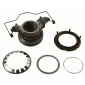 Sachs 3100026531