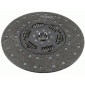 Sachs 1878004832