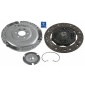 SACHS 3000381001