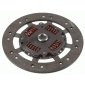 Sachs 1878005410