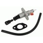 Sachs 6284654022