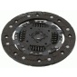 Sachs 1878003966