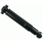 Sachs 311665
