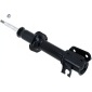 SACHS 312863