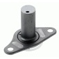 SACHS 3114600004
