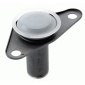 SACHS 3114600004
