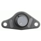 SACHS 3114600004