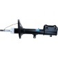 SACHS 311039