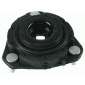 Sachs 802281