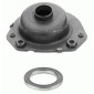 Sachs 802279