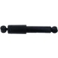 SACHS 313906