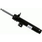 315869 Амортизатор пер газ BMW 1