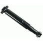 SACHS 300004