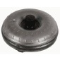 SACHS 0700374801