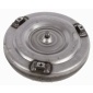 SACHS 0700374801