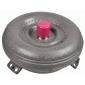 SACHS 0700600039