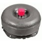 SACHS 0700600049