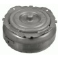 SACHS 0700600049
