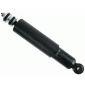 SACHS 110824