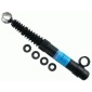 SACHS 110869
