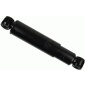 SACHS 125960