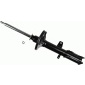 SACHS 170275