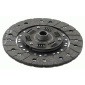SACHS 1861544135