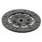 SACHS 1861544135