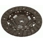SACHS 1861815003
