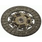 SACHS 1862801003