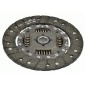 SACHS 1862873042