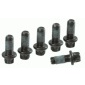 SACHS 1874000065