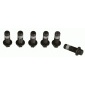 SACHS 1874000067