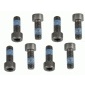 SACHS 1874000053