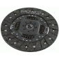 SACHS 1878003999
