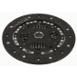 SACHS 1878008031