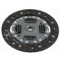 SACHS 1878600668