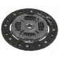 SACHS 1878600668