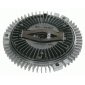 SACHS 2100039031