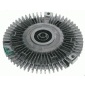 SACHS 2100039031