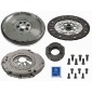 SACHS 2290601022