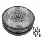 SACHS 2294002090